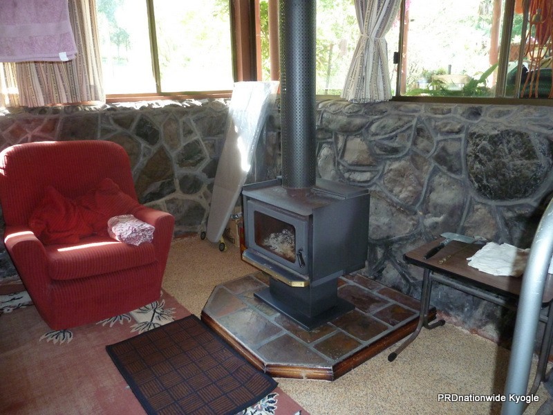 22 Levers Road, Kyogle NSW 2474