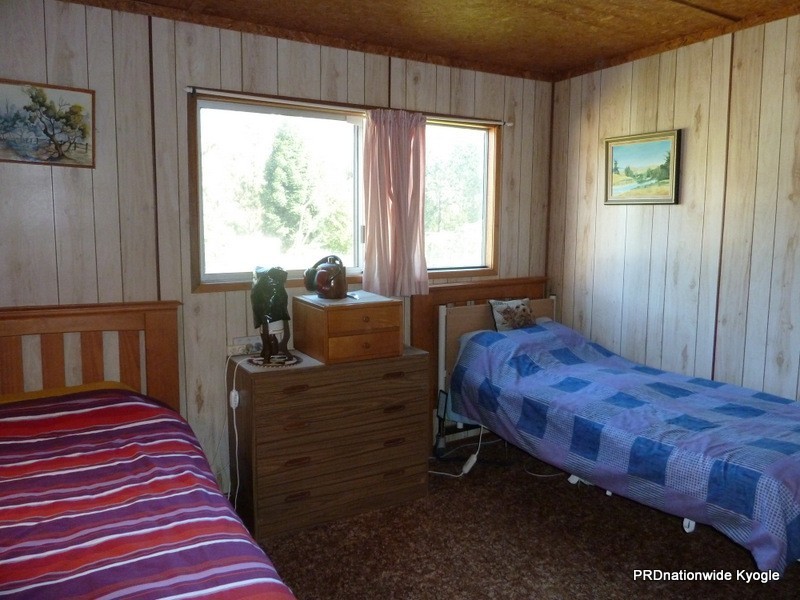 22 Levers Road, Kyogle NSW 2474