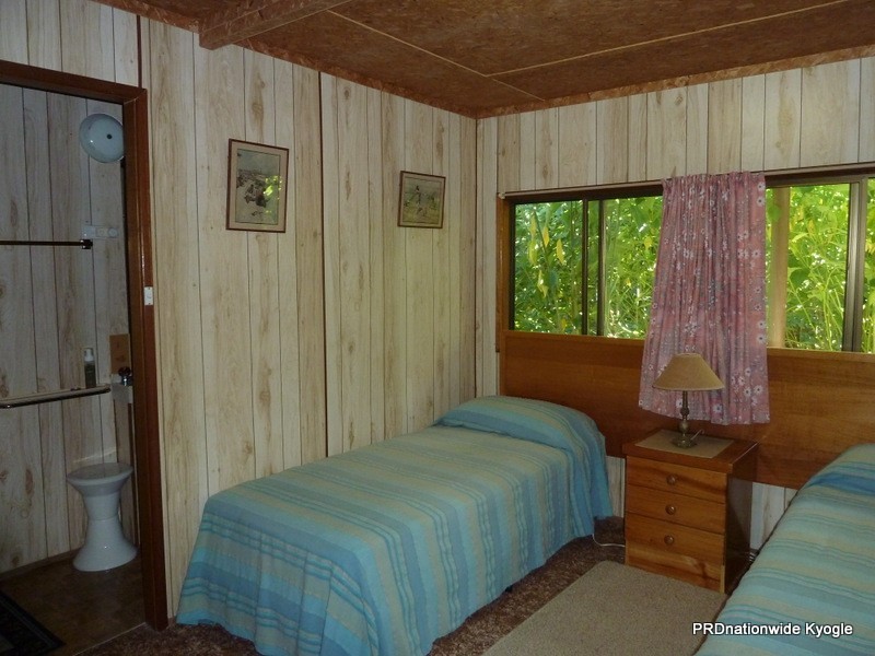 22 Levers Road, Kyogle NSW 2474