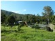 22 Levers Road, Kyogle NSW 2474