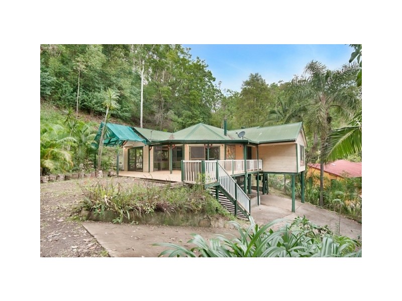 34 Stratheden Street, Kyogle NSW 2474