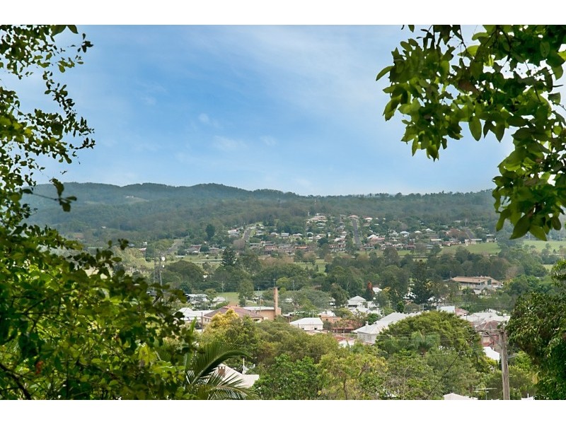 34 Stratheden Street, Kyogle NSW 2474