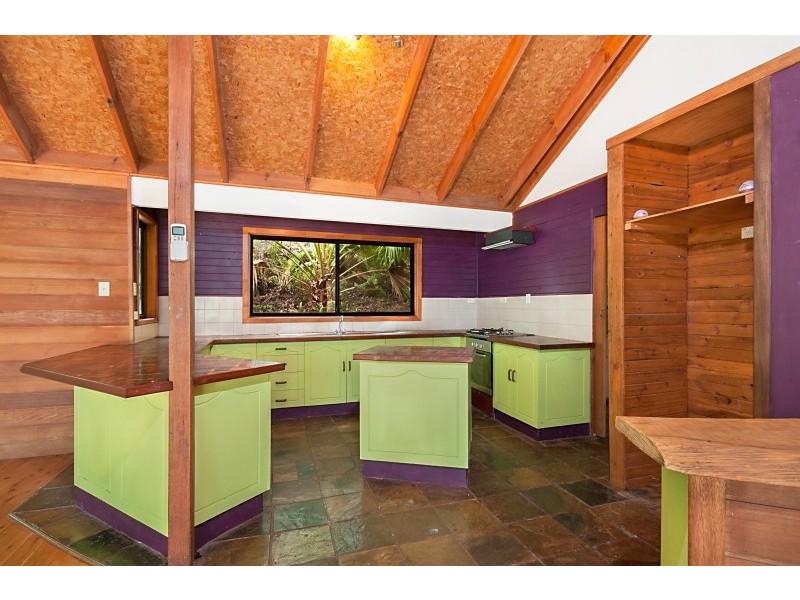 34 Stratheden Street, Kyogle NSW 2474