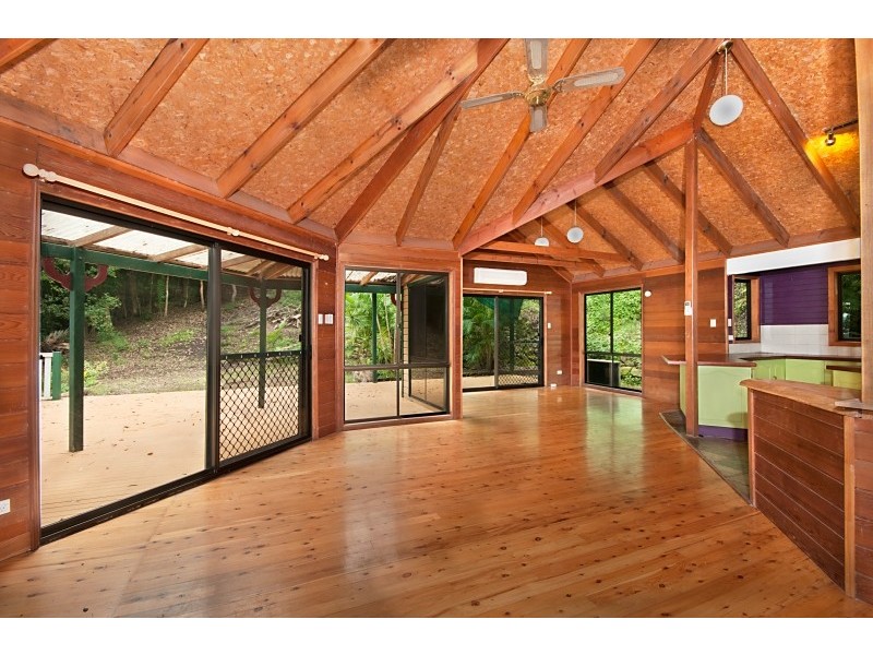 34 Stratheden Street, Kyogle NSW 2474