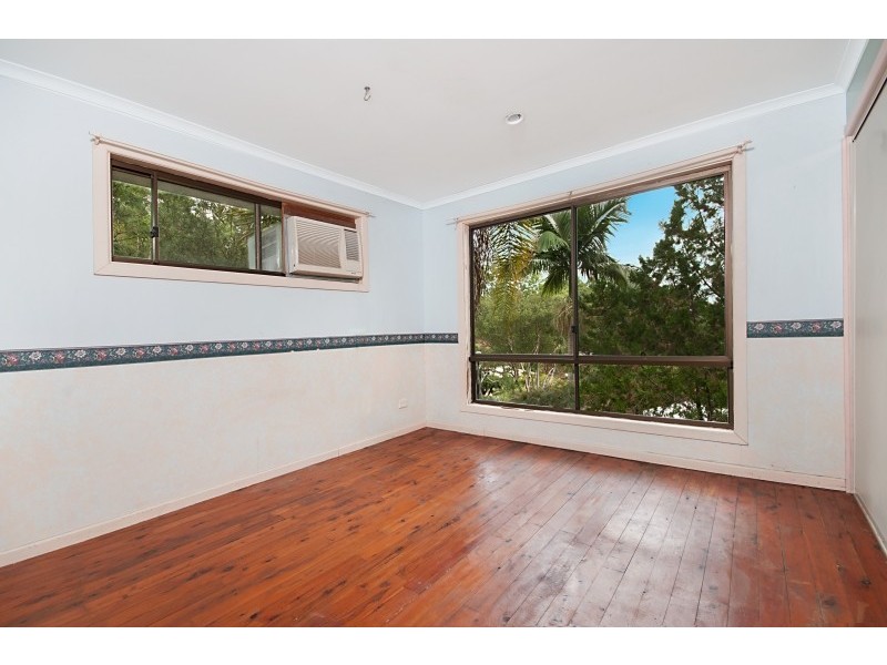 34 Stratheden Street, Kyogle NSW 2474