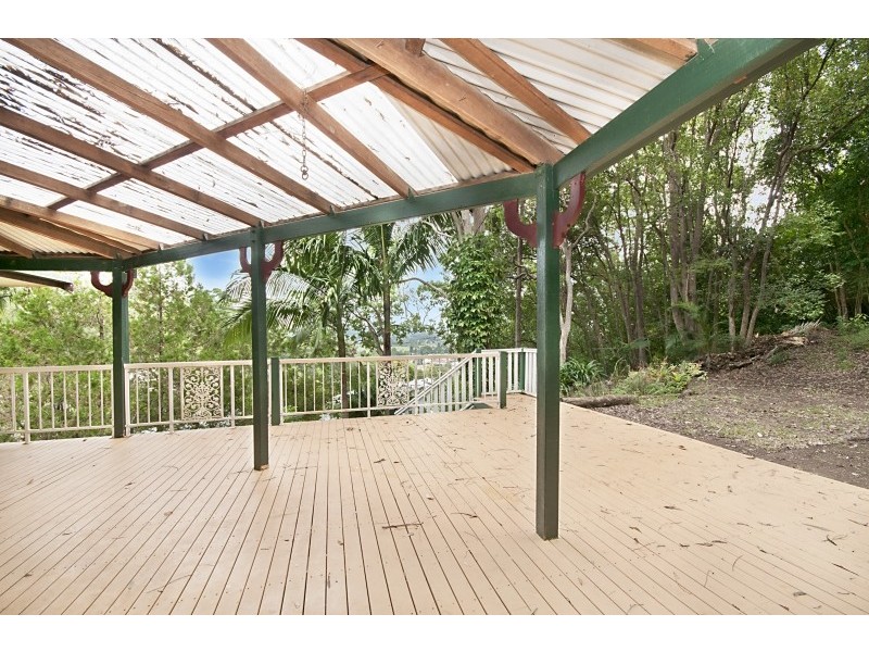 34 Stratheden Street, Kyogle NSW 2474