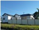 2 Norledge Street, Geneva NSW 2474