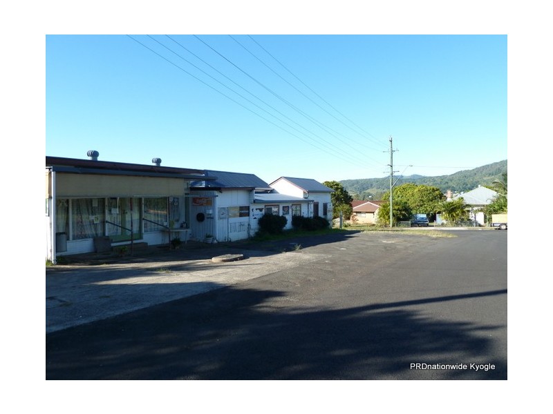 2 Norledge Street, Geneva NSW 2474