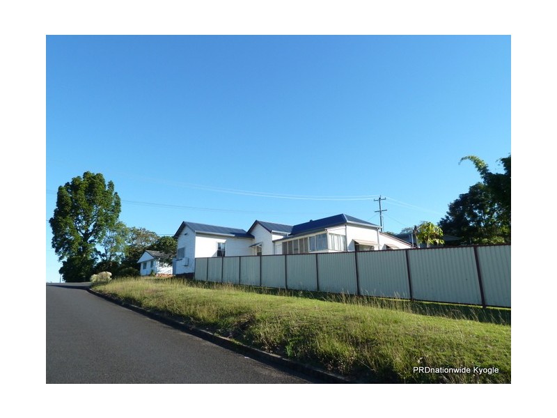 2 Norledge Street, Geneva NSW 2474