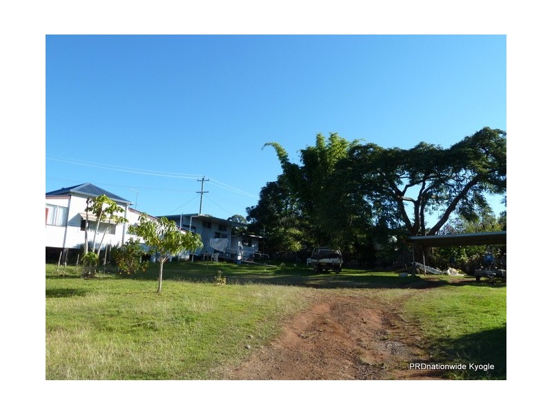 2 Norledge Street, Geneva NSW 2474