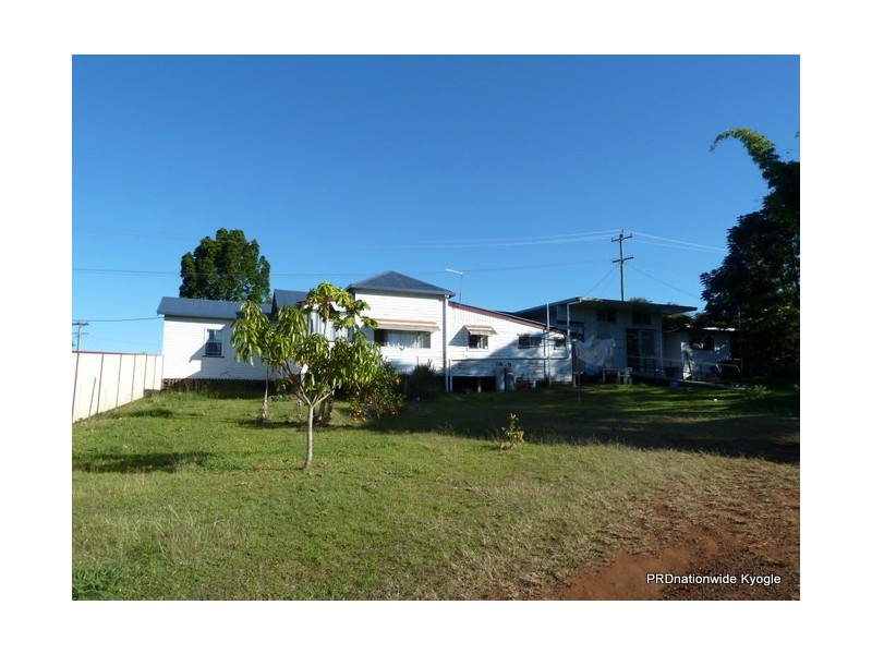 2 Norledge Street, Geneva NSW 2474