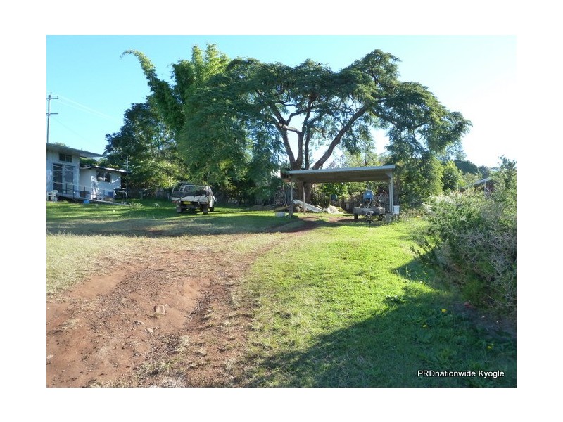 2 Norledge Street, Geneva NSW 2474