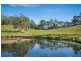 803 Homeleigh Road, Kyogle NSW 2474