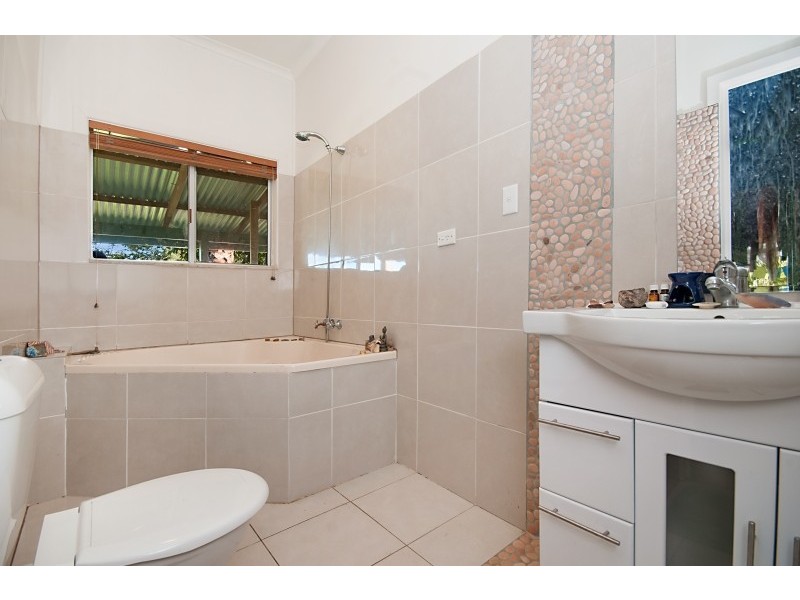 803 Homeleigh Road, Kyogle NSW 2474