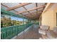 803 Homeleigh Road, Kyogle NSW 2474