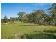 803 Homeleigh Road, Kyogle NSW 2474