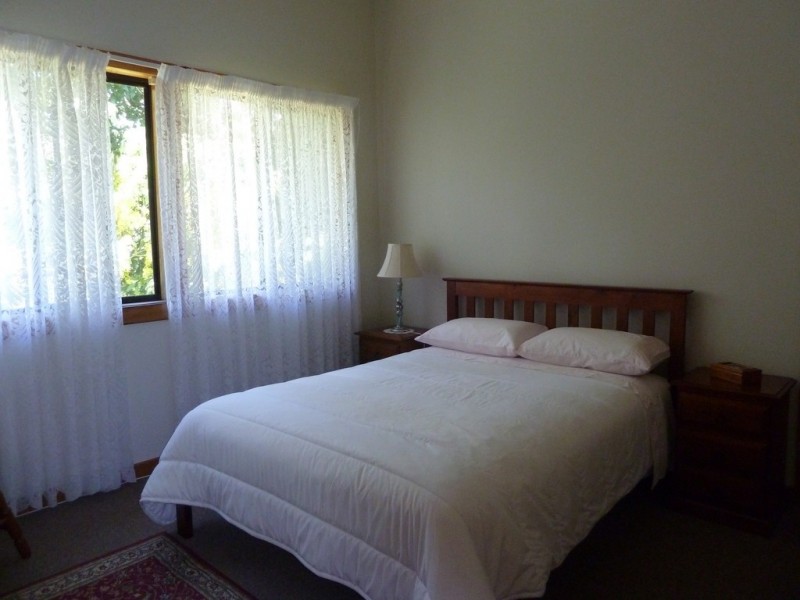 1/16 Campbell Road, Kyogle NSW 2474