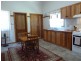1/16 Campbell Road, Kyogle NSW 2474