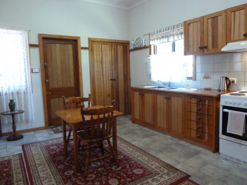 1/16 Campbell Road, Kyogle NSW 2474