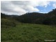 Lot 22 Lions Road, Kyogle NSW 2474