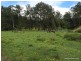 Lot 22 Lions Road, Kyogle NSW 2474
