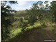 Lot 22 Lions Road, Kyogle NSW 2474