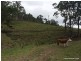Lot 22 Lions Road, Kyogle NSW 2474