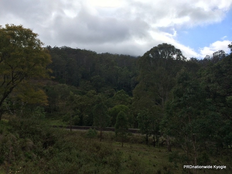 Lot 22 Lions Road, Kyogle NSW 2474