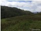 Lot 22 Lions Road, Kyogle NSW 2474