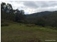 Lot 22 Lions Road, Kyogle NSW 2474
