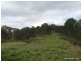 Lot 22 Lions Road, Kyogle NSW 2474