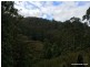 Lot 22 Lions Road, Kyogle NSW 2474