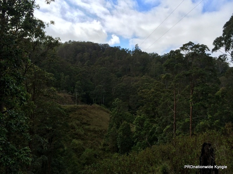 Lot 22 Lions Road, Kyogle NSW 2474