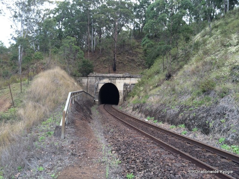 Lot 22 Lions Road, Kyogle NSW 2474