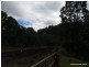 Lot 22 Lions Road, Kyogle NSW 2474