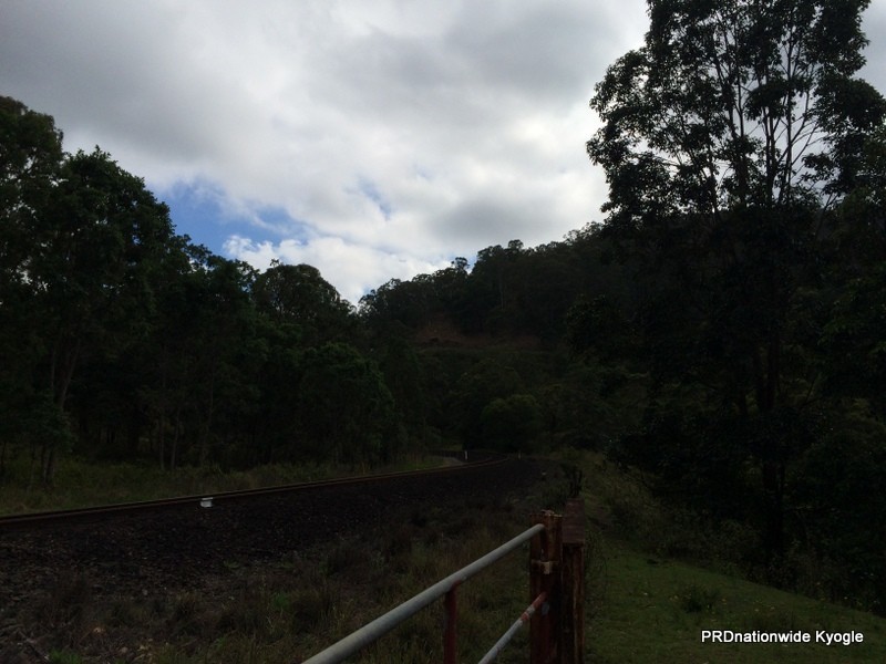 Lot 22 Lions Road, Kyogle NSW 2474