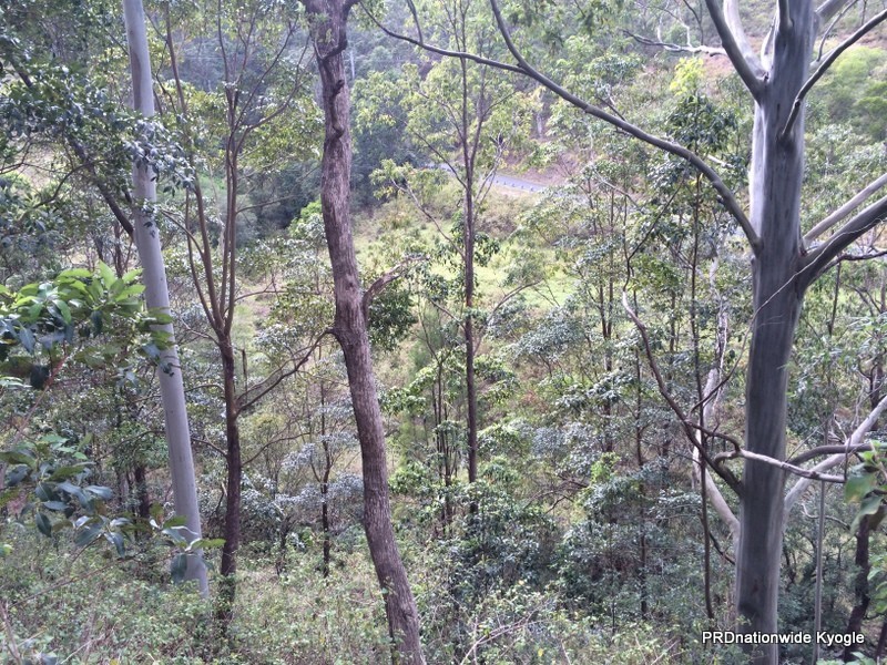 Lot 22 Lions Road, Kyogle NSW 2474