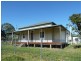 80 Patterson Lane, Coraki NSW 2471