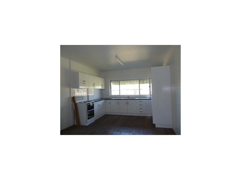 80 Patterson Lane, Coraki NSW 2471