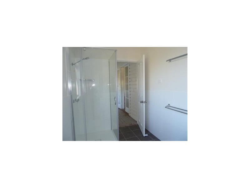 80 Patterson Lane, Coraki NSW 2471