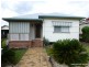 30 Colin Street, Kyogle NSW 2474