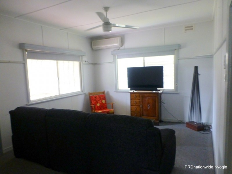 30 Colin Street, Kyogle NSW 2474