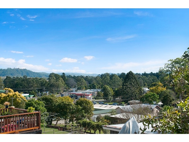 4-6 Edward Lane, Kyogle NSW 2474