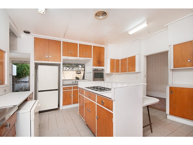 4-6 Edward Lane, Kyogle NSW 2474