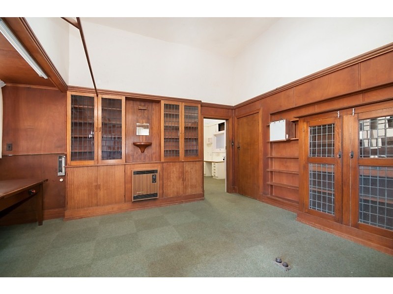 4-6 Edward Lane, Kyogle NSW 2474