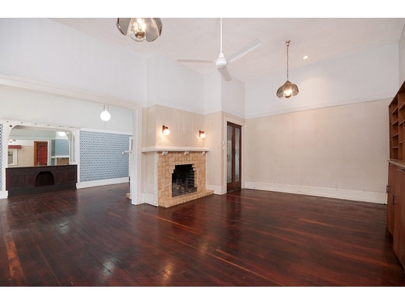 4-6 Edward Lane, Kyogle NSW 2474