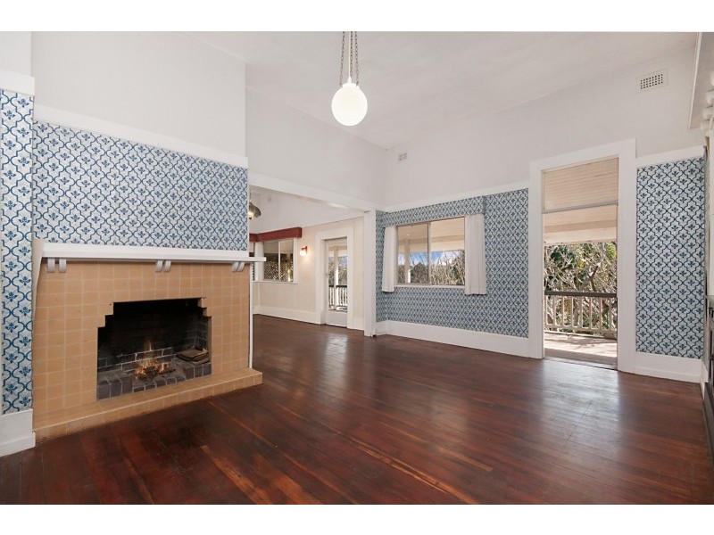 4-6 Edward Lane, Kyogle NSW 2474