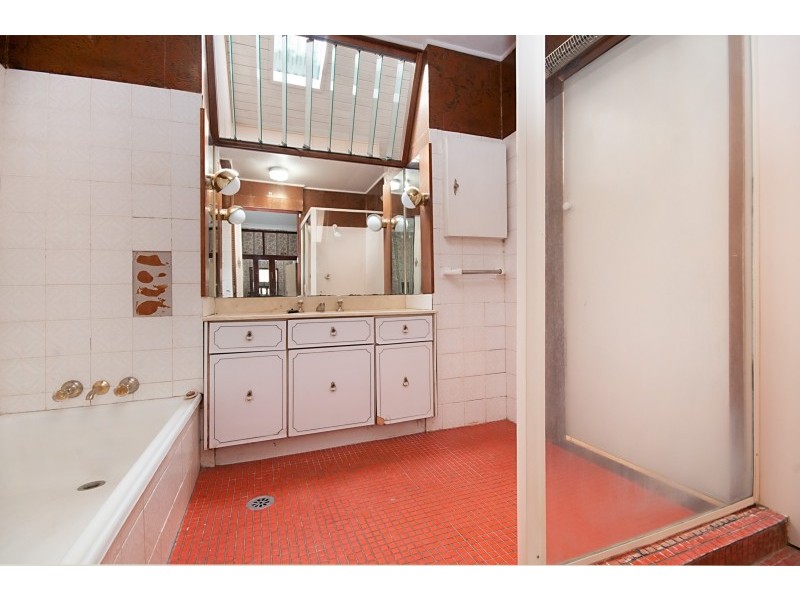 4-6 Edward Lane, Kyogle NSW 2474