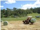 132 Williams Road, Cawongla Via, Kyogle NSW 2474