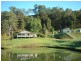 132 Williams Road, Cawongla Via, Kyogle NSW 2474